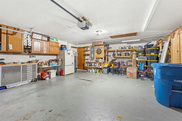 12048 BUCKINGHAM WAY, Spring Hill, FL 34609