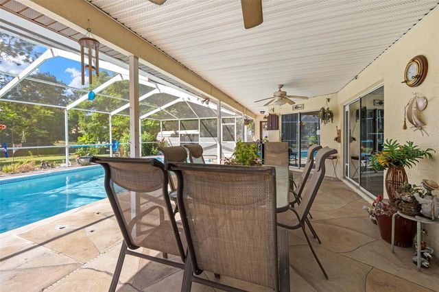 12048 BUCKINGHAM WAY, Spring Hill, FL 34609