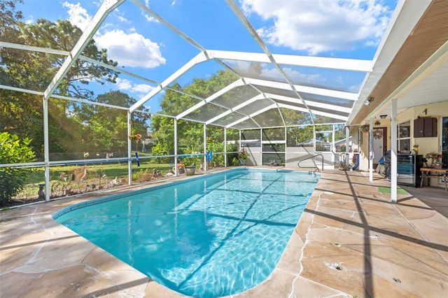 12048 BUCKINGHAM WAY, Spring Hill, FL 34609