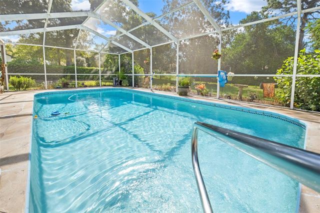 12048 BUCKINGHAM WAY, Spring Hill, FL 34609