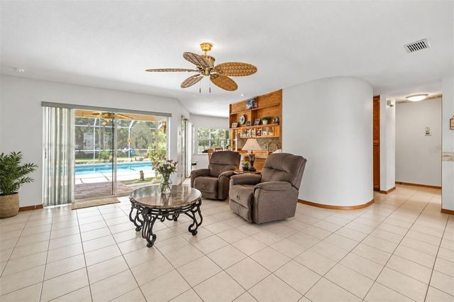 12048 BUCKINGHAM WAY, Spring Hill, FL 34609