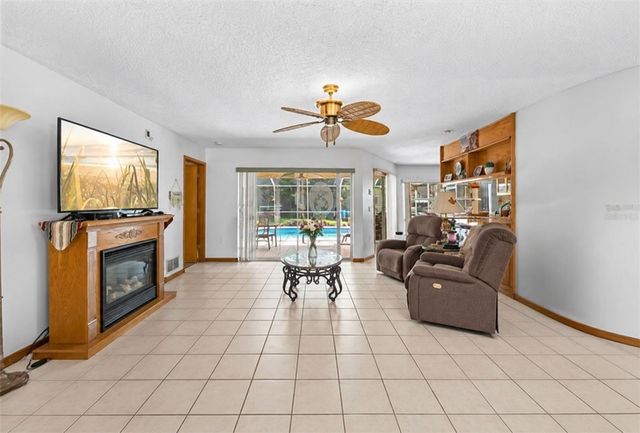 12048 BUCKINGHAM WAY, Spring Hill, FL 34609