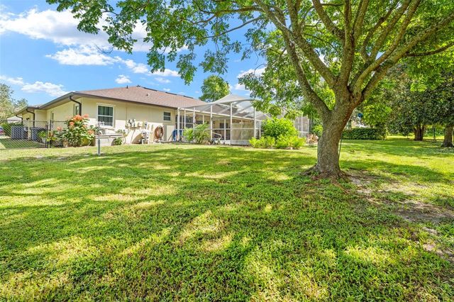 12048 BUCKINGHAM WAY, Spring Hill, FL 34609