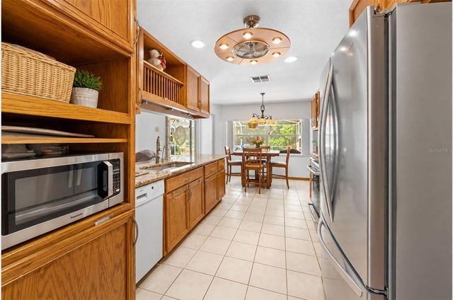 12048 BUCKINGHAM WAY, Spring Hill, FL 34609