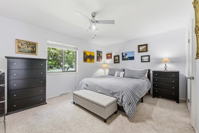 494 Amity Street, Douglas Vllg, MI 49406