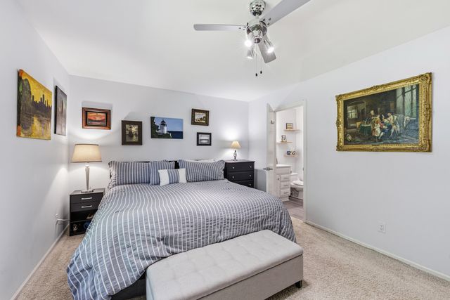 494 Amity Street, Douglas Vllg, MI 49406
