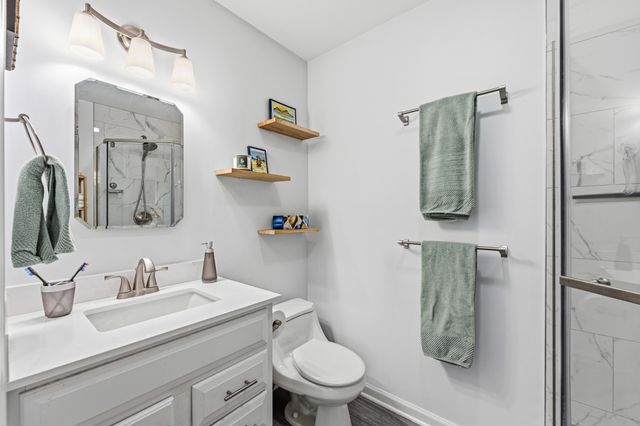 494 Amity Street, Douglas Vllg, MI 49406