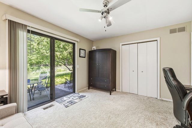 494 Amity Street, Douglas Vllg, MI 49406