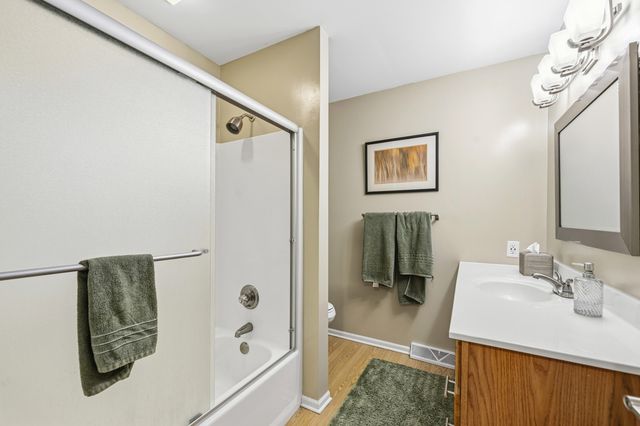 494 Amity Street, Douglas Vllg, MI 49406