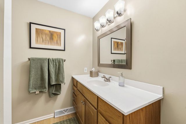 494 Amity Street, Douglas Vllg, MI 49406