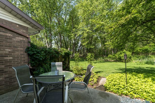 494 Amity Street, Douglas Vllg, MI 49406