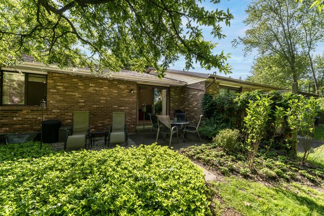 494 Amity Street, Douglas Vllg, MI 49406