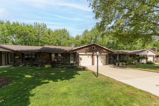 494 Amity Street, Douglas Vllg, MI 49406