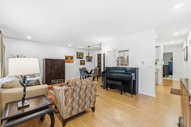 494 Amity Street, Douglas Vllg, MI 49406