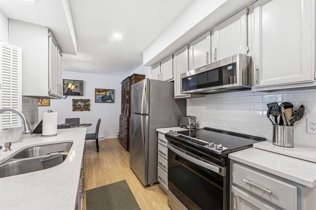 494 Amity Street, Douglas Vllg, MI 49406