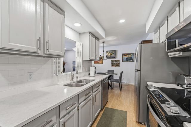 494 Amity Street, Douglas Vllg, MI 49406