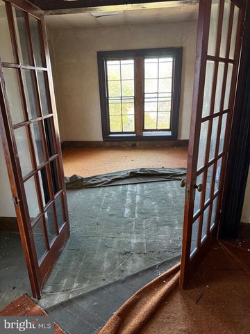 564 FRONT ST, Houston, DE 19954