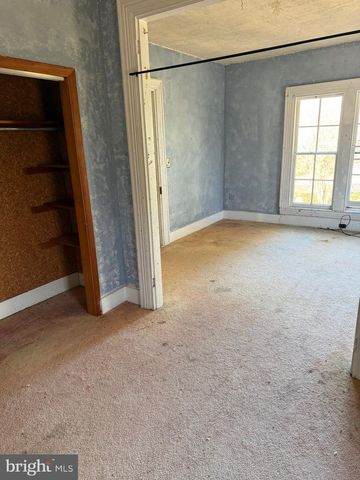 564 FRONT ST, Houston, DE 19954