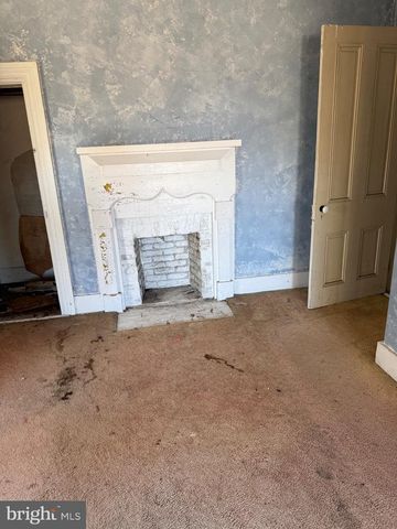 564 FRONT ST, Houston, DE 19954