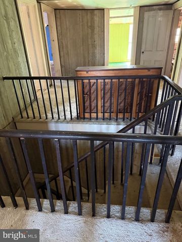 564 FRONT ST, Houston, DE 19954