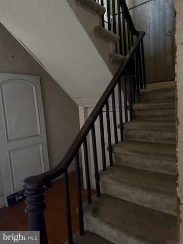 564 FRONT ST, Houston, DE 19954