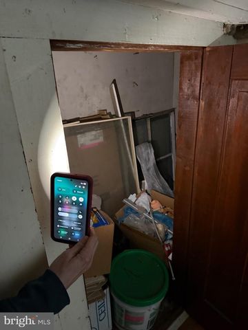 564 FRONT ST, Houston, DE 19954