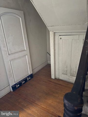 564 FRONT ST, Houston, DE 19954