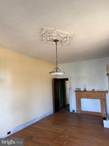 564 FRONT ST, Houston, DE 19954