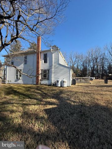 564 FRONT ST, Houston, DE 19954