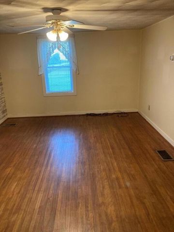 1434 County Route 22, North Bangor, NY 12966