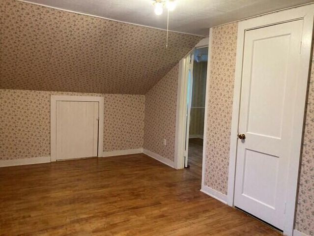 1434 County Route 22, North Bangor, NY 12966