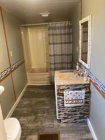 1434 County Route 22, North Bangor, NY 12966