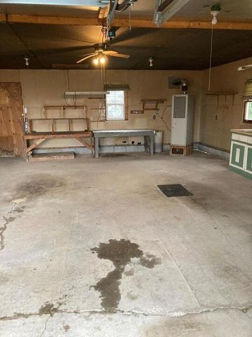 1434 County Route 22, North Bangor, NY 12966