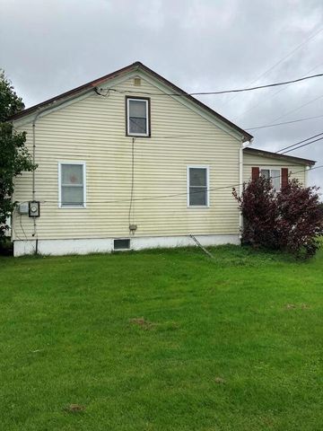 1434 County Route 22, North Bangor, NY 12966