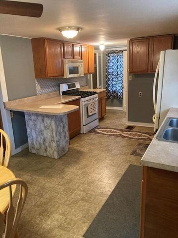 1434 County Route 22, North Bangor, NY 12966