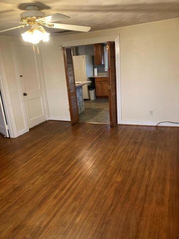 1434 County Route 22, North Bangor, NY 12966