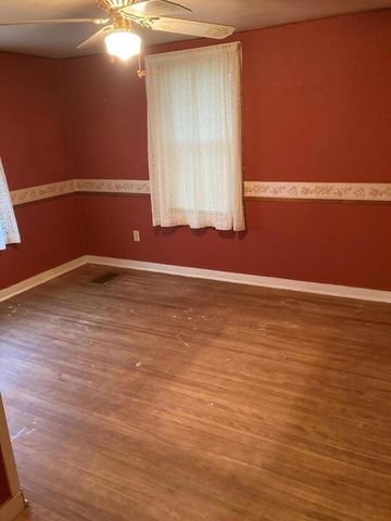 1434 County Route 22, North Bangor, NY 12966