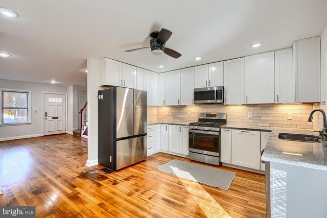 1431 MEDFIELD AVE, Baltimore, MD 21211