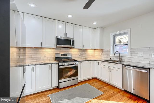 1431 MEDFIELD AVE, Baltimore, MD 21211