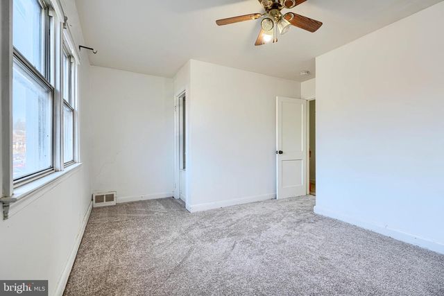 1431 MEDFIELD AVE, Baltimore, MD 21211