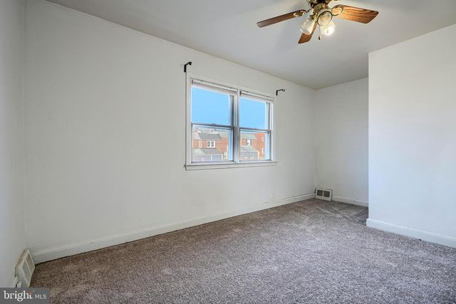 1431 MEDFIELD AVE, Baltimore, MD 21211