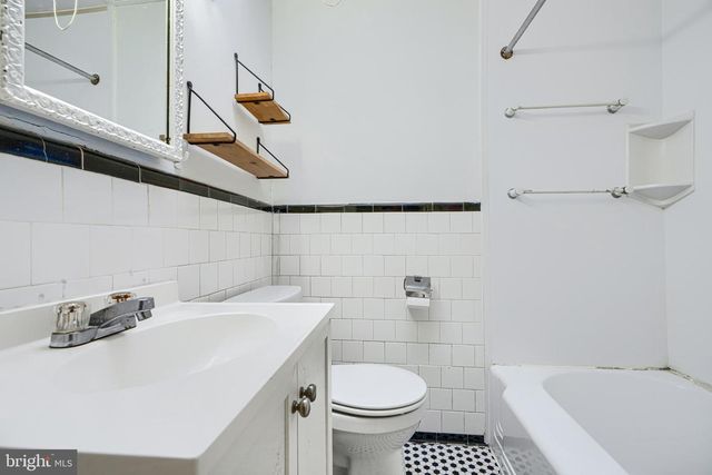 1431 MEDFIELD AVE, Baltimore, MD 21211