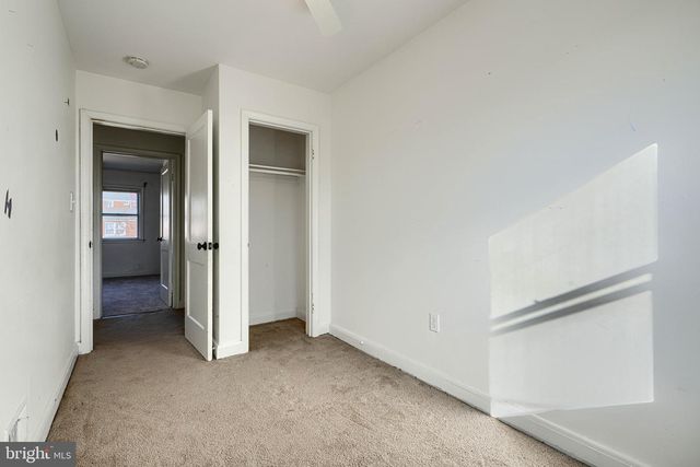 1431 MEDFIELD AVE, Baltimore, MD 21211