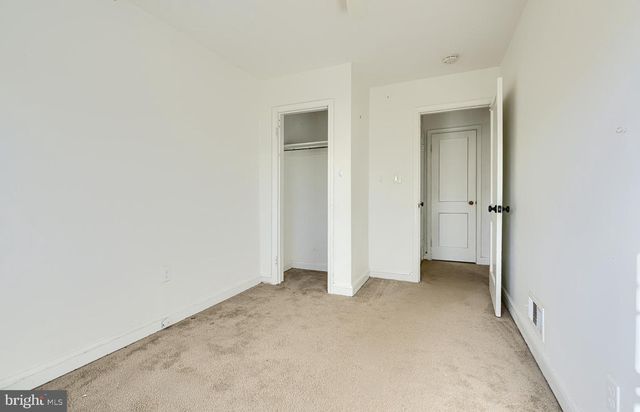 1431 MEDFIELD AVE, Baltimore, MD 21211