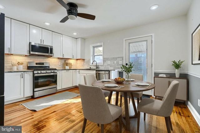 1431 MEDFIELD AVE, Baltimore, MD 21211