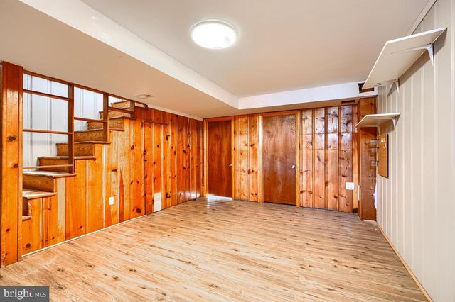 1431 MEDFIELD AVE, Baltimore, MD 21211