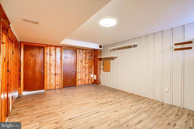 1431 MEDFIELD AVE, Baltimore, MD 21211