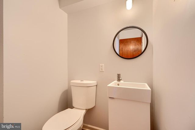 1431 MEDFIELD AVE, Baltimore, MD 21211