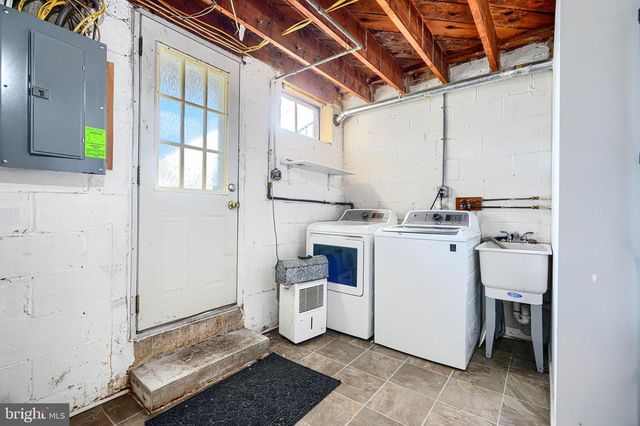 1431 MEDFIELD AVE, Baltimore, MD 21211