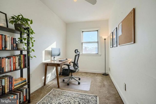 1431 MEDFIELD AVE, Baltimore, MD 21211